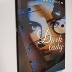 Tero Liukkonen : Dark lady - pikkukuva 1