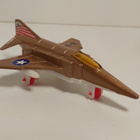 Hävittäjälentokone F-4E J Phantom 111 - pikkukuva 1