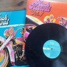 Rock Revival 6LP boxi - pikkukuva 1