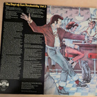 The Best Of Sun Rockabilly Vol. 2 LP - pikkukuva 2