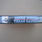 TEXAS RANGER (chuck norris) vhs - pikkukuva 3