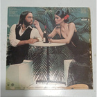 blegant gyhsy - pikkukuva 2