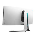 Dell Alienware AW3821DW 37,5" -pelinäyttö - pikkukuva 5