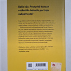 Max Seeck : Haadeksen kutsu - pikkukuva 2