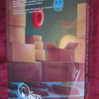 SIERRA: Jawbreaker II (NIB) Atari 8-bit lerppu 1983 "pacman" - pikkukuva 2
