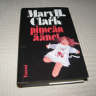 Mary Higgins Clark Pimeän äänet -sid - pikkukuva 1