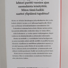 Katariina Lehtikanto : Tyttö joka sai kaulapannan - pikkukuva 2