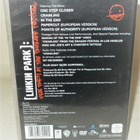 LINKIN PARK: FRAT PARTY AT THE PANKAKE FESTIVAL (DVD) - pikkukuva 2