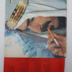 2 lp  sheik yeprouti - pikkukuva 2