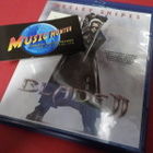 BLADE II SUOMI PAINOS BLU-RAY - pikkukuva 1