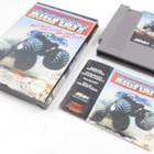 BigFoot - pikkukuva 4
