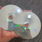 Pingu - Kausi 2 & 3 - 4DVD - pikkukuva 4