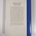 Cynthia Asquith : Kreivitär Tolstoi : kuvaus Leo Tolstoin... - pikkukuva 2