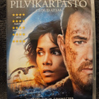 Pilvikartasto (2xDVD) Tom Hanks, Halle Berry - pikkukuva 1