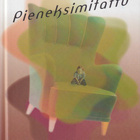 Lea Pyyhtiä: Pieneksimitattu - pikkukuva 1