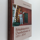 Jaakko Numminen : Pohjalaispuheita 1951-2010 Österbottnis... - pikkukuva 1