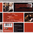 THE DEVIL WEARS PRADA - pikkukuva 2