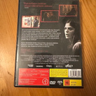 Waz DVD - pikkukuva 2