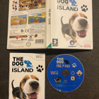 The Dog Island WII - pikkukuva 1