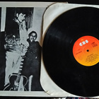 Bob Dylan - New morning - LP - pikkukuva 2