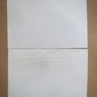 Ruotsi: 2 X FDC kirjailijoita - pikkukuva 2