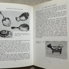 JANE DOUGLAS: COLLECTABLE SILVER - pikkukuva 5