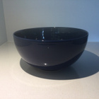 IITTALA TEEMA tarjoilukulho 3,4L 1990-luku - pikkukuva 1