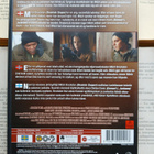 Reasonable Doubt (DVD) - pikkukuva 2