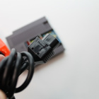 NES Zapper + Super Mario Bros/Duck Hunt (PAL-B/SCN) (L) (2) - pikkukuva 4