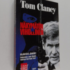Tom Clancy : Näkymätön vihollinen - pikkukuva 1