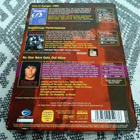 The Doors - Collector's Edition - DVD (3 levyä) - pikkukuva 2