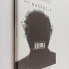 Neil Hardwick : Hullun lailla - pikkukuva 1