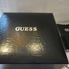 Miesten Rannekello Guess, quartz - pikkukuva 2