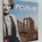 Forum 2 : Eurooppalainen ihminen - pikkukuva 1