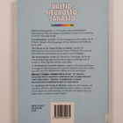 Valtioneuvostosanasto - pikkukuva 2