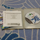 NHL 12 Steelbook PS3 - pikkukuva 3