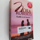 Nora Roberts ym. : Kaikki ei ole kaupan : Kaikki ei ole k... - pikkukuva 1