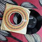 Leapy Lee: Helena, Summer Rain vinyyli single - pikkukuva 2