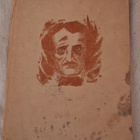 Edgar Allan Poe: Rakkauden ja kuoleman lauluja - pikkukuva 2