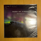Band of Vipers: I'll be home at six - pikkukuva 1