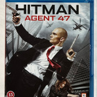Hitman : Agent 47 - Blu-ray - pikkukuva 1