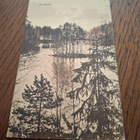 12 Suulammi - pikkukuva 1