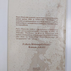 Paavo Hauta-aho : "Purilfinnan" : Lapuanjoen rantajätkän ... - pikkukuva 2