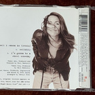 SHERYL CROW - ALL I WANNA DO - CD SINGLE - pikkukuva 2