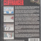 Cliffhanger - pikkukuva 2