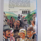 Catherine Cookson : Kohtalon lapset - pikkukuva 2