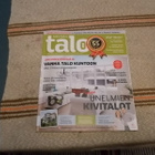 MEIDÄN TALO NRO 3 /2014 - pikkukuva 1