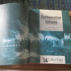 Valitut Palat: Tuntematon totuus - pikkukuva 2