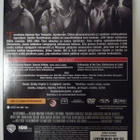 True Blood, Toinen tuotantokausi-DVD - pikkukuva 2