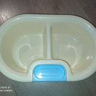 Lockweilerin vauvan pesukulho 40cm/25cm/11cm - pikkukuva 1